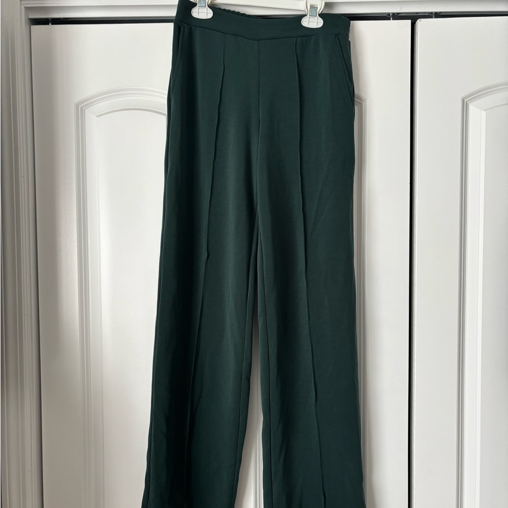 Soma Women’s Pants